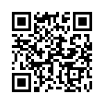 172683-2 QRCode