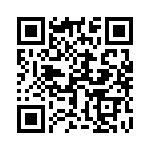 172683-3 QRCode