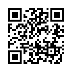 172683-8 QRCode