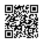 172685-9 QRCode