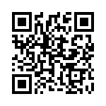 1727023 QRCode