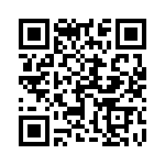 1727040027 QRCode