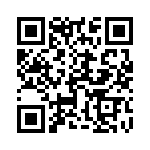 1727040112 QRCode