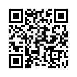 1727040150 QRCode