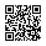 1727040180 QRCode