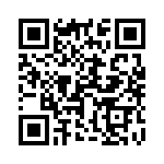 172730-1 QRCode