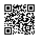 172732-5 QRCode