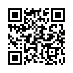 172762-1 QRCode