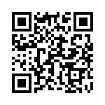 172763-1 QRCode