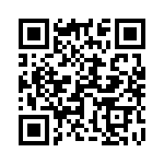 172765-1 QRCode