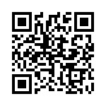 1727728 QRCode