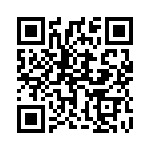 1727780 QRCode