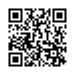 1727816 QRCode