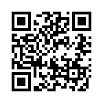 172795-1 QRCode