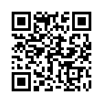 1728010001 QRCode