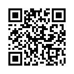 17281-2SG-3ES QRCode