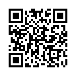 17281-3PG-300 QRCode