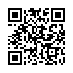 17282-2PG-300 QRCode