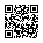 17282-2SG-300 QRCode