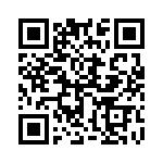 17282-3SG-3ES QRCode