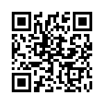 1728277 QRCode