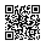 1728284 QRCode