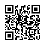 1728310 QRCode