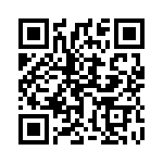 1728484 QRCode