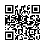 1728882 QRCode