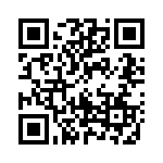 172890-4 QRCode