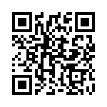 1728921 QRCode