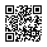 1728_159 QRCode