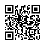 1729034 QRCode