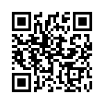 1729050 QRCode