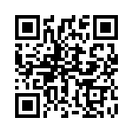 1729092 QRCode