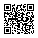 1729128 QRCode