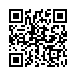 1729137 QRCode