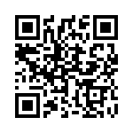 1729157 QRCode