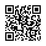 1729221 QRCode