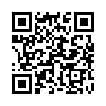 172928-2 QRCode