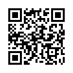 172_4A QRCode