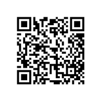 173-10-210-00-001000 QRCode