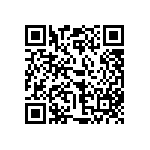 173-10-328-00-001000 QRCode