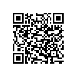 173-10-428-00-001000 QRCode