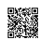 173-10-628-00-001000 QRCode