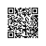 173-10-632-00-001000 QRCode