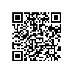 173-10-636-00-001000 QRCode