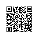 173-10-640-00-001000 QRCode