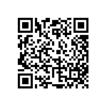 173-10-964-00-001000 QRCode