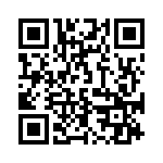 173-501APC-301 QRCode